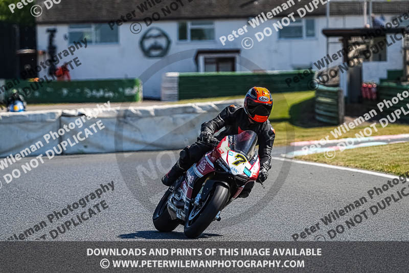 enduro digital images;event digital images;eventdigitalimages;mallory park;mallory park photographs;mallory park trackday;mallory park trackday photographs;no limits trackdays;peter wileman photography;racing digital images;trackday digital images;trackday photos